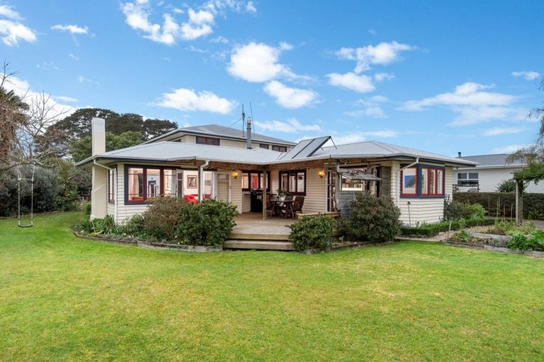 Photo of property in 17 Polley Crescent, Katikati, 3129