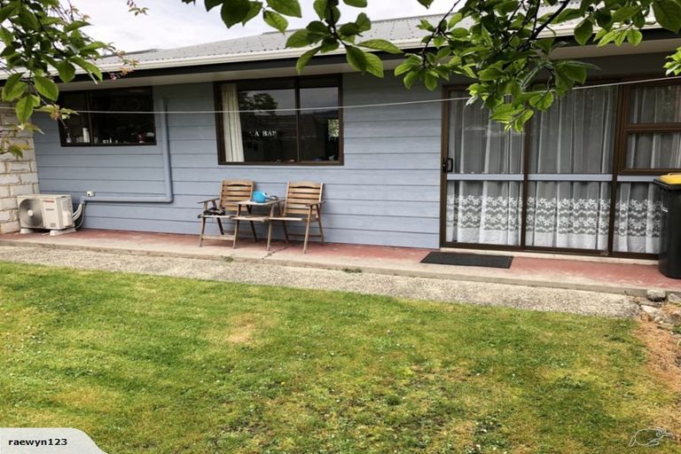 Photo of property in 75b Loyalty Street, Forbury, Dunedin, 9012