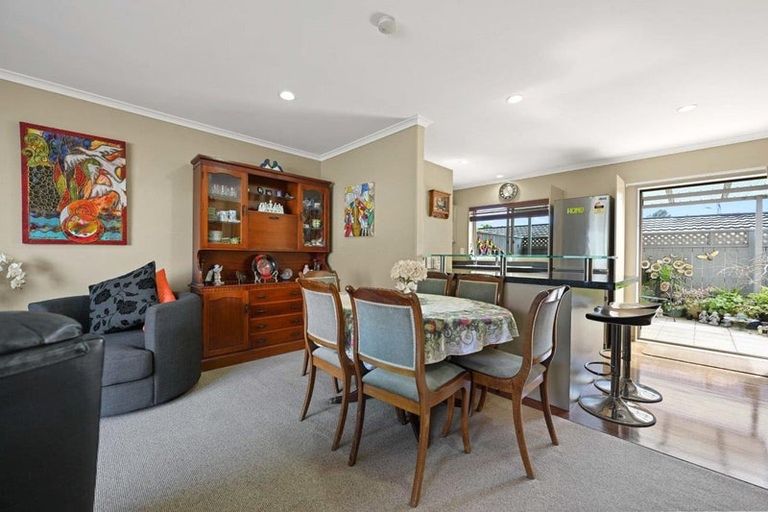 Photo of property in 3a Dudley Terrace, Frankton, Hamilton, 3204