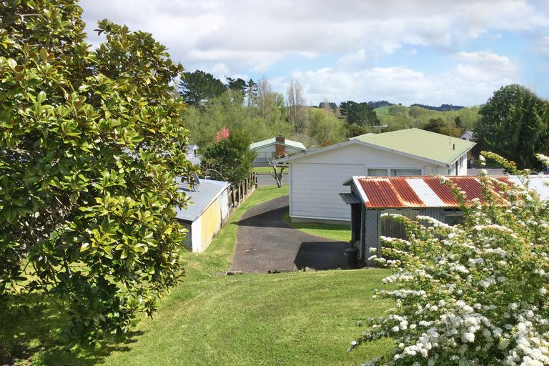 Photo of property in 24b Totara View, Wellsford, 0900