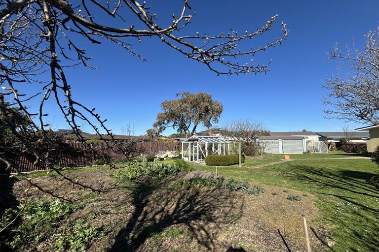 Photo of property in 19 Meon Street, Oamaru North, Oamaru, 9400