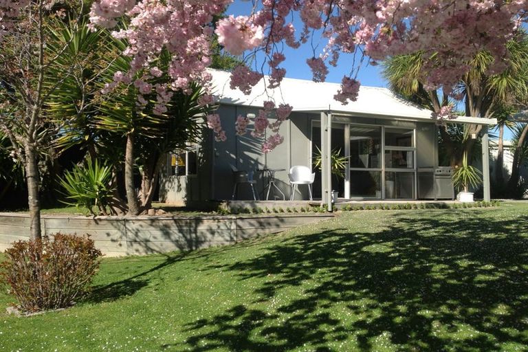 Photo of property in 24 Gee Street, Renwick, 7204