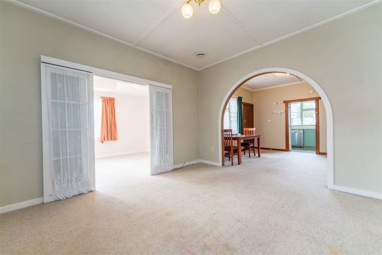 Photo of property in 101 North Street, Seaview, Timaru, 7910