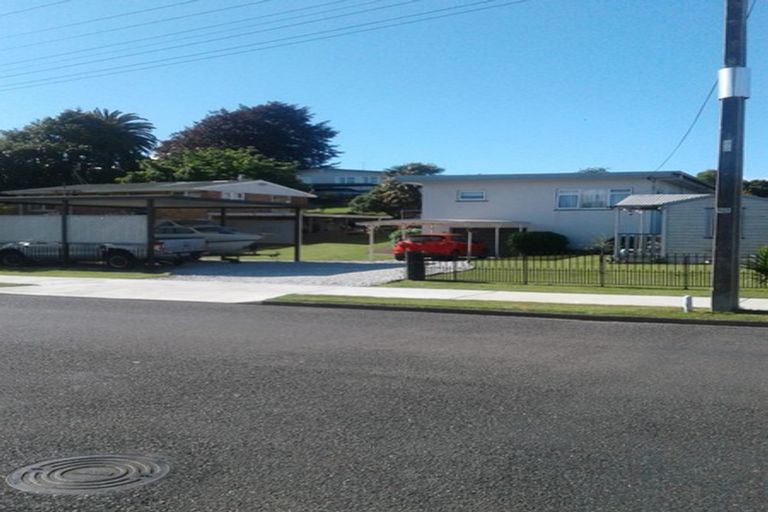Photo of property in 2 Ballance Street, Kihikihi, Te Awamutu, 3800