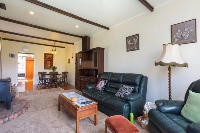 Photo of property in 28 Doone Street, Lynmouth, New Plymouth, 4310