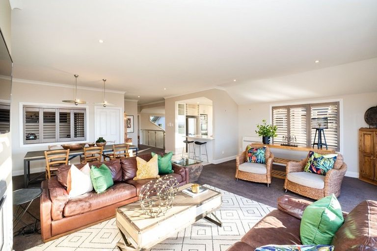 Photo of property in 3/39 Reeve Drive, Havelock North, 4130