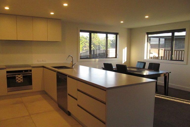 Photo of property in 22 Pines Road, Alexandra, 9320