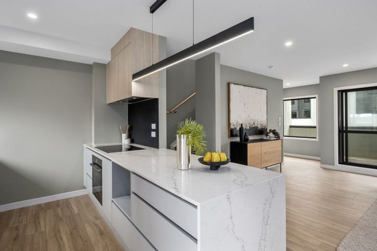 Photo of property in 6 Wai Court, Takapuna, Auckland, 0622