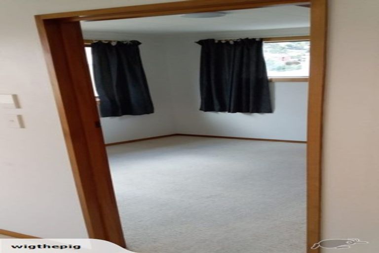 Photo of property in 4/14 Mount Street, Port Chalmers, 9023