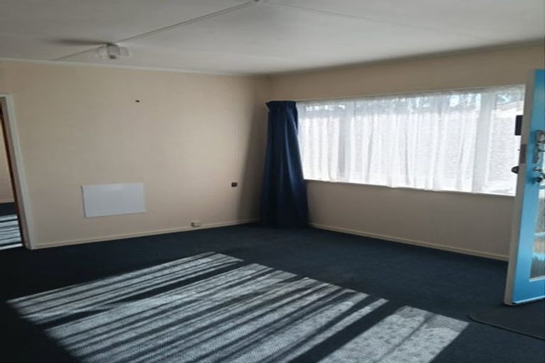 Photo of property in 4/11 Otterson Street, Tahunanui, Nelson, 7011