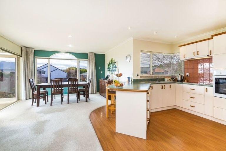 Photo of property in 11 Logan Avenue, Wharewaka, Taupo, 3330