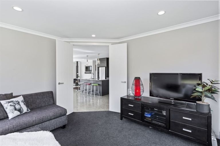 Photo of property in 15 Belvedere Place, Warkworth, 0910