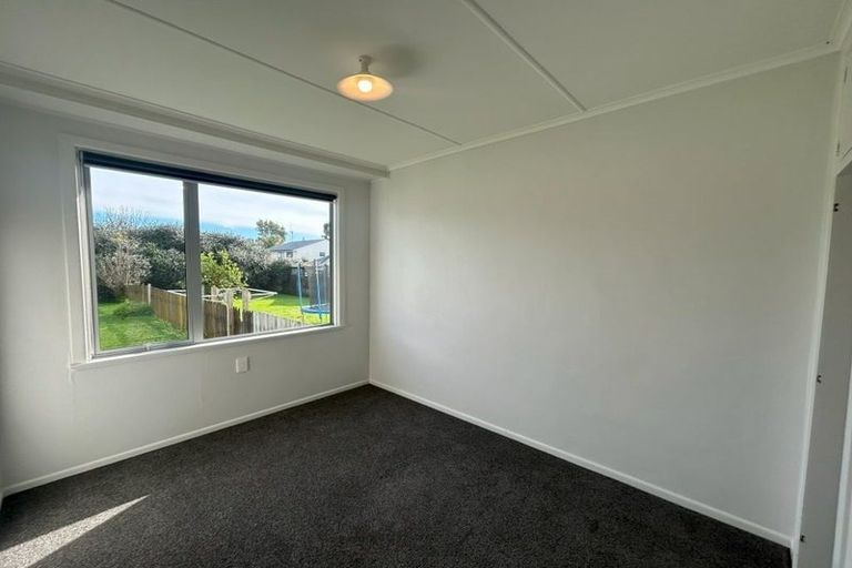 Photo of property in 233 Boucher Avenue, Te Puke, 3119