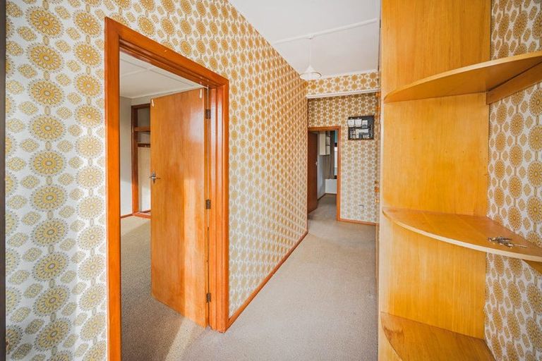 Photo of property in 23 Trent Street, Oamaru, 9400