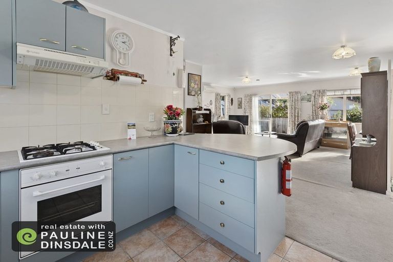 Photo of property in 131a Whau Valley Road, Whau Valley, Whangarei, 0112