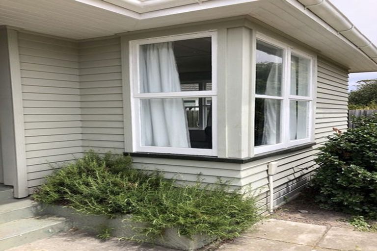 Photo of property in 9 Tensing Place, Sockburn, Christchurch, 8042