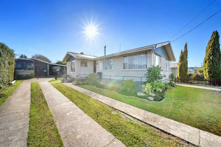 Photo of property in 39 Argyle Street, Weston, Oamaru, 9401