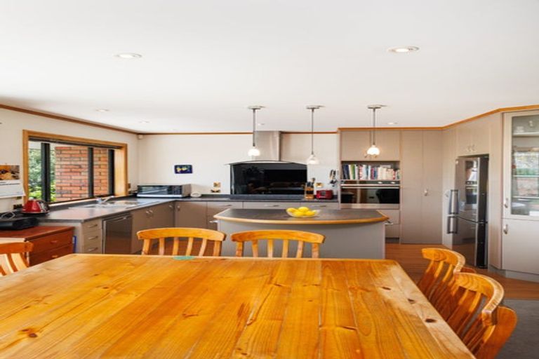 Photo of property in 32 Grey Street, Feilding, 4702