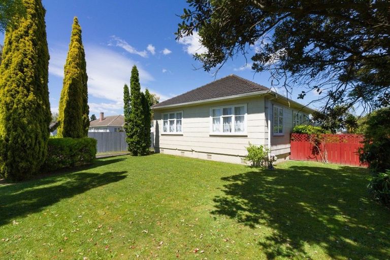 Photo of property in 172 Vogel Street, Roslyn, Palmerston North, 4414