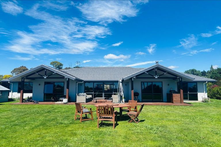 Photo of property in 185 Ridgeview Road, Redwood Valley, Richmond, 7081