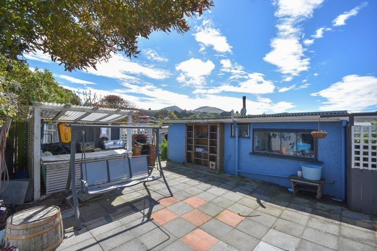 Photo of property in 848 Brighton Road, Ocean View, Dunedin, 9035