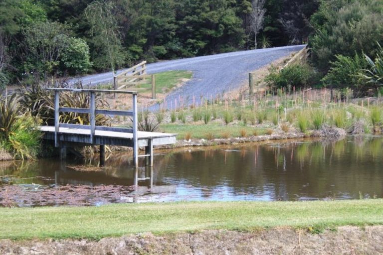 Photo of property in 3 Birdsong Lane, Mangawhai, Kaiwaka, 0573