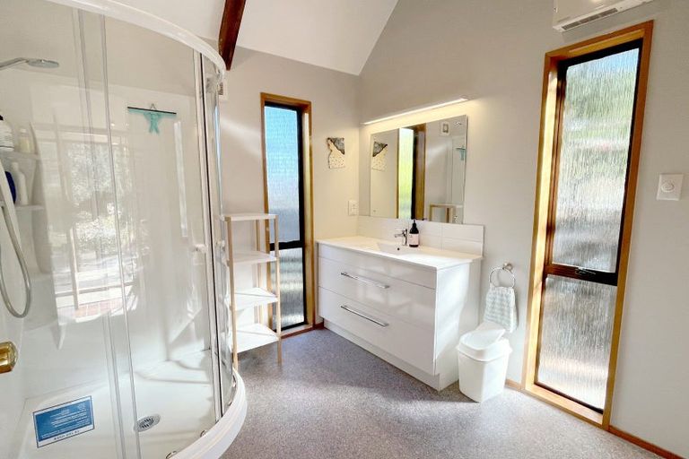 Photo of property in 90 Chalet Crescent, Hanmer Springs, 7334