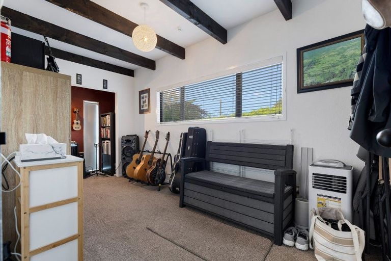 Photo of property in 38 Cullen Crescent, Tokoroa, 3420