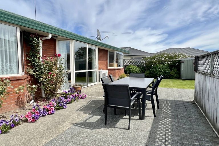 Photo of property in 184 King Street, Windsor, Invercargill, 9810