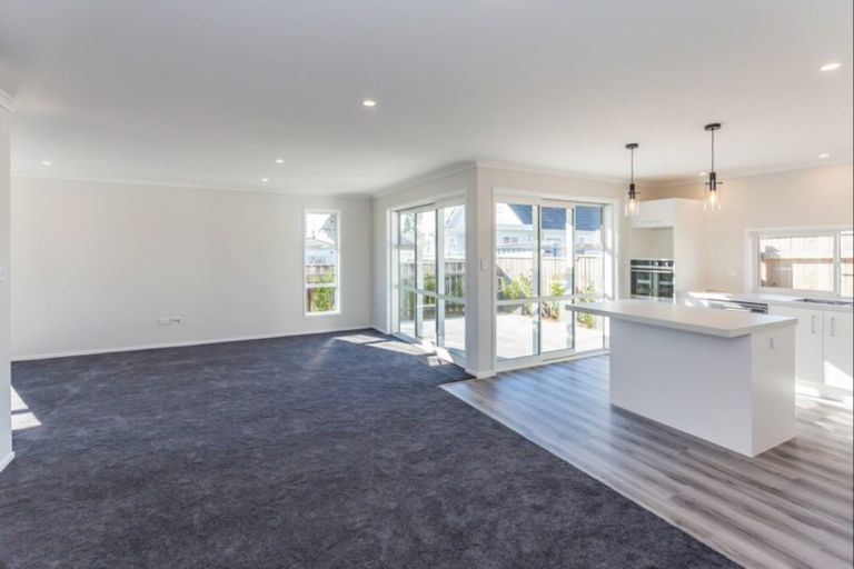 Photo of property in 65 Karaka Crescent, Levin, 5510