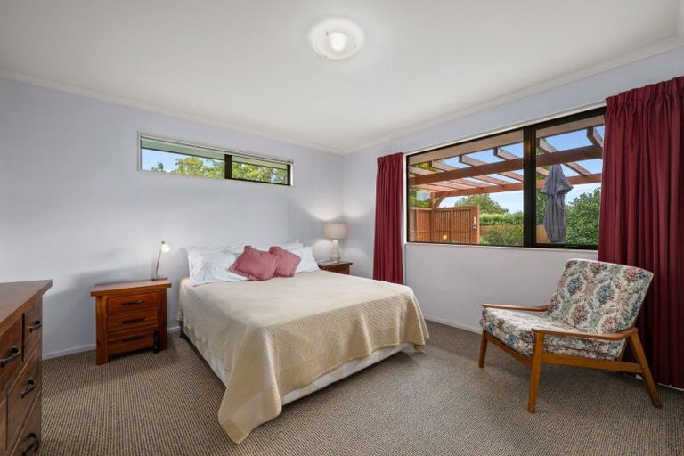 Photo of property in 50 Hope Drive, Witherlea, Blenheim, 7201