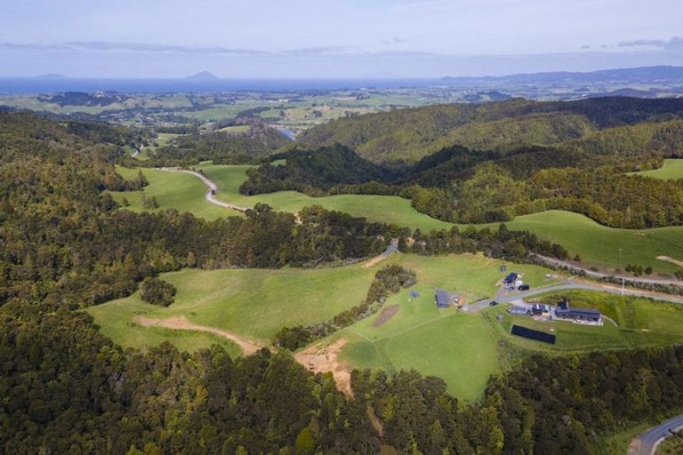 Photo of property in 16 Short Lane, Waipu, 0582