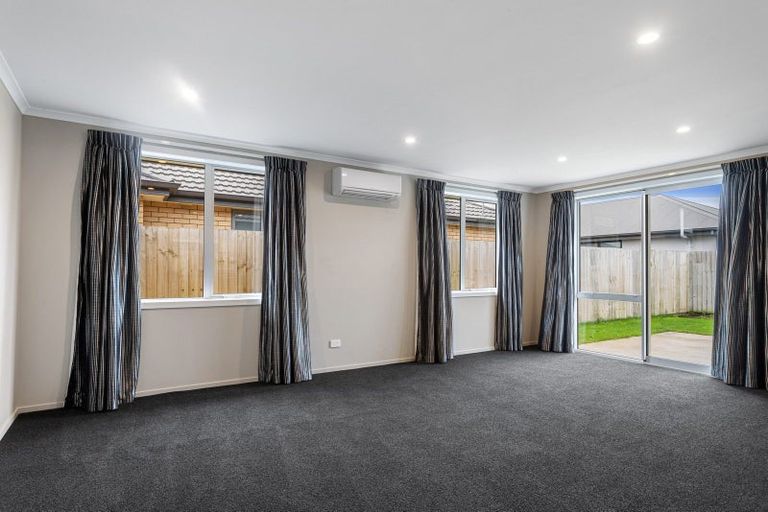 Photo of property in 14 Meyer Crescent, Halswell, Christchurch, 8025