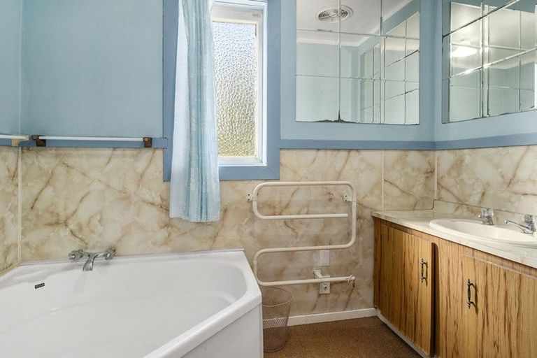 Photo of property in 33 Elizabeth Street, Victoria, Rotorua, 3010