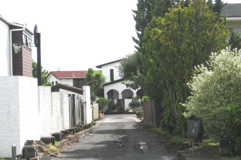 Photo of property in 1/18 Matuhi Rise, Henderson, Auckland, 0612