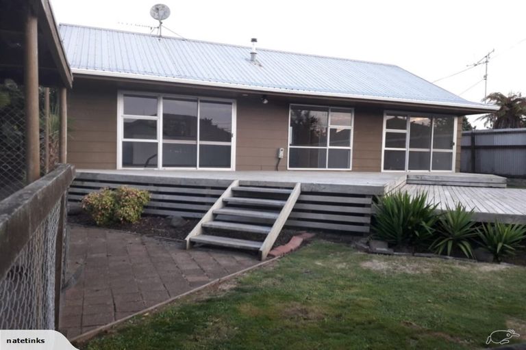 Photo of property in 21b Storey Avenue, Forest Lake, Hamilton, 3200