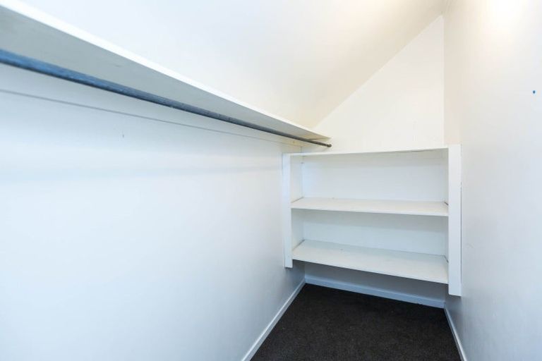 Photo of property in 11 Benzie Avenue, Wallaceville, Upper Hutt, 5018