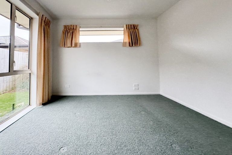 Photo of property in 6 Oakridge Street, Halswell, Christchurch, 8025