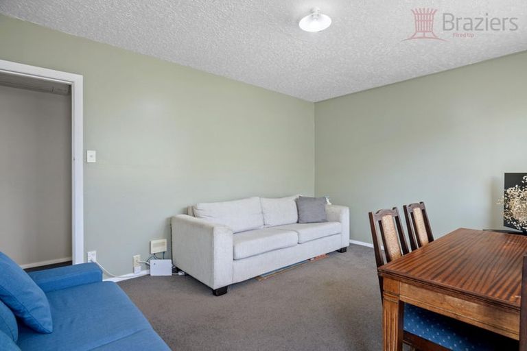 Photo of property in 4/434 Barbadoes Street, Edgeware, Christchurch, 8013