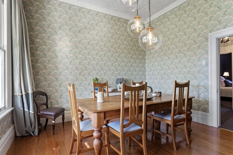 Photo of property in 501 Pesters Road, West Eyreton, Rangiora, 7475