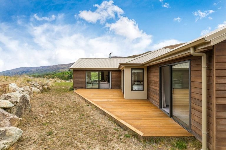 Photo of property in 2402c Cardrona Valley Road, Cardrona, Wanaka, 9382
