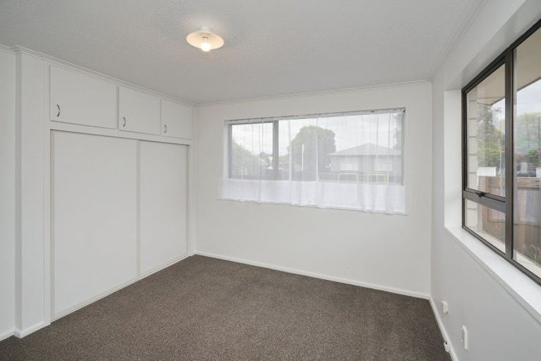 Photo of property in 216 King Street, Rangiora, 7400