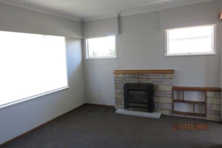 Photo of property in 24 Fenwick Crescent, Hillcrest, Hamilton, 3216