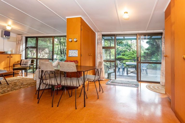 Photo of property in 9 Adlor Hill Road, Port Charles, Coromandel, 3584