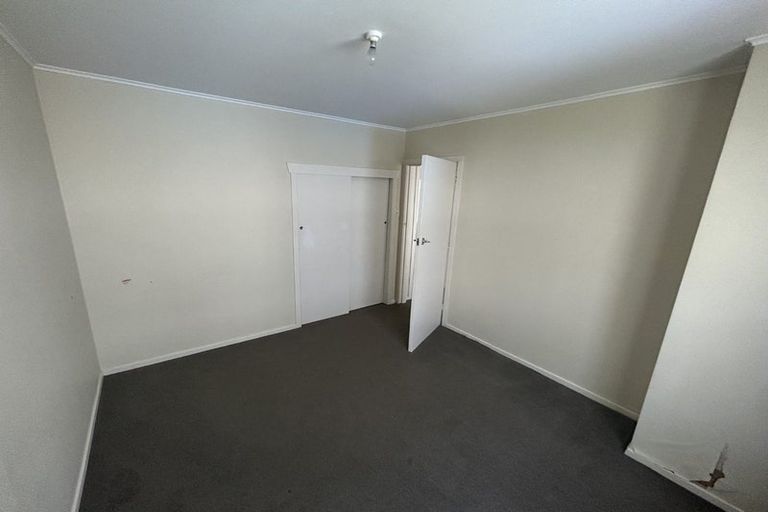 Photo of property in 1241 Victoria Street, Whitiora, Hamilton, 3200