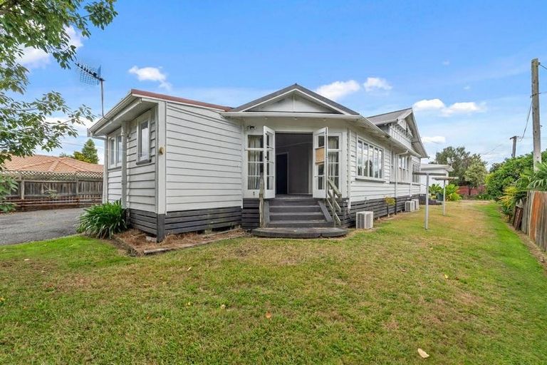 Photo of property in 28a High Street, Glenholme, Rotorua, 3010