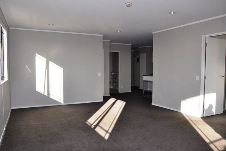 Photo of property in 324/184 Symonds Street, Eden Terrace, Auckland, 1010