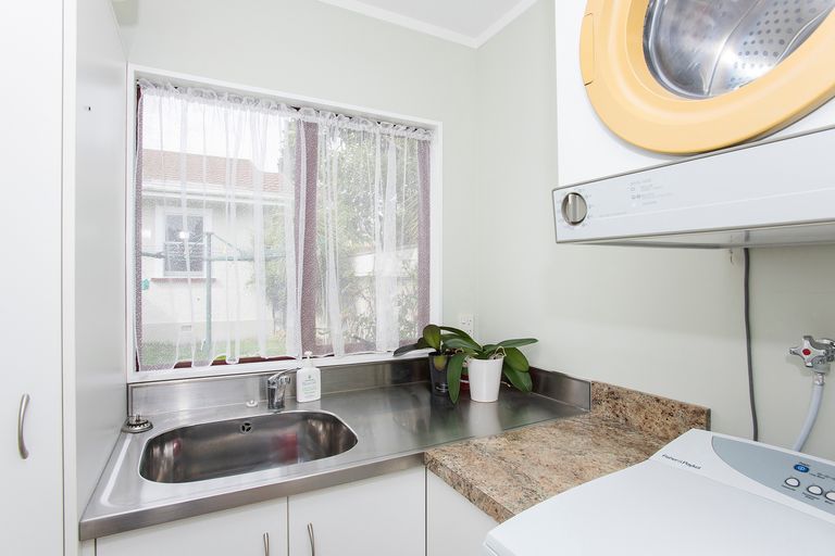 Photo of property in 26 Haronga Road, Inner Kaiti, Gisborne, 4010