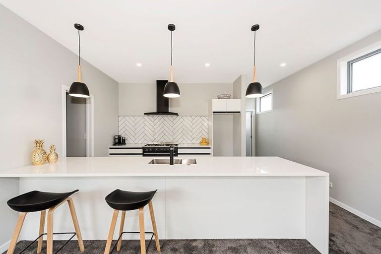 Photo of property in 29b Shrule Place, Huntington, Hamilton, 3210