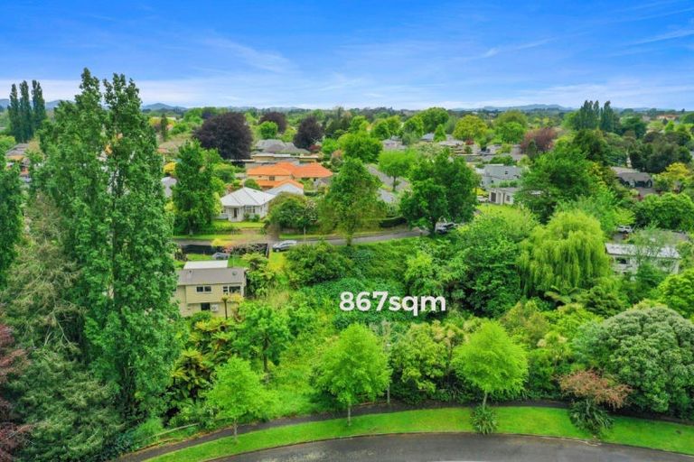 Photo of property in 40 Ingleton Terrace, Fairfield, Hamilton, 3214